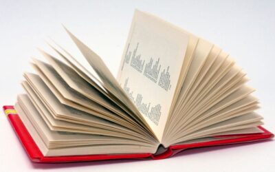 Words that don’t get used enough