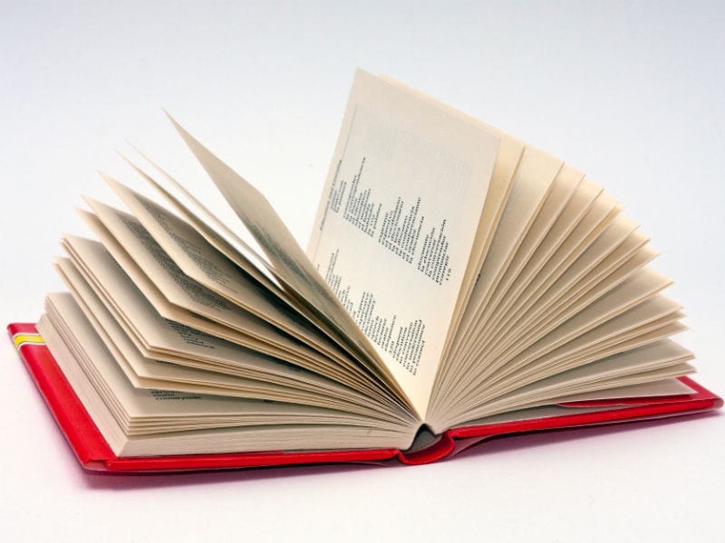 Words that don’t get used enough