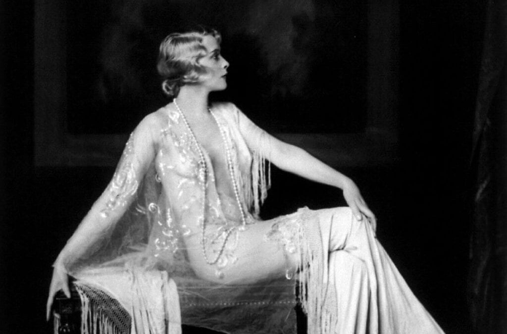 99 different ways to say BEAUTIFUL