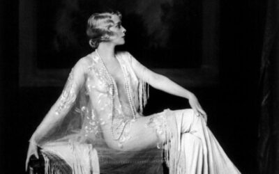 99 different ways to say BEAUTIFUL