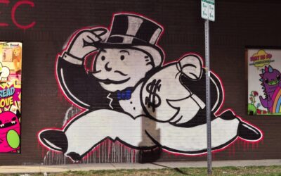 How much should you pay for website copywriting?