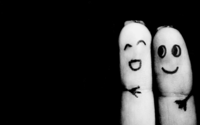 The best piece of business advice I received this week