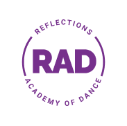 Constellations in the night sky