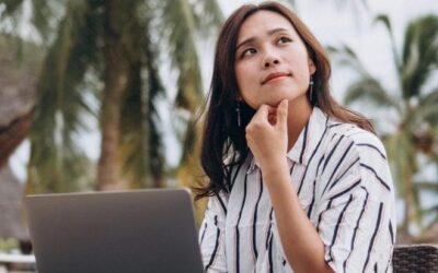 Copywriting trends for 2020 ✍️