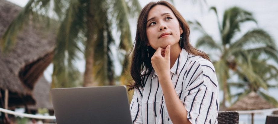 Copywriting trends for 2020  ✍️