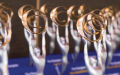 Confidence hacking for the win