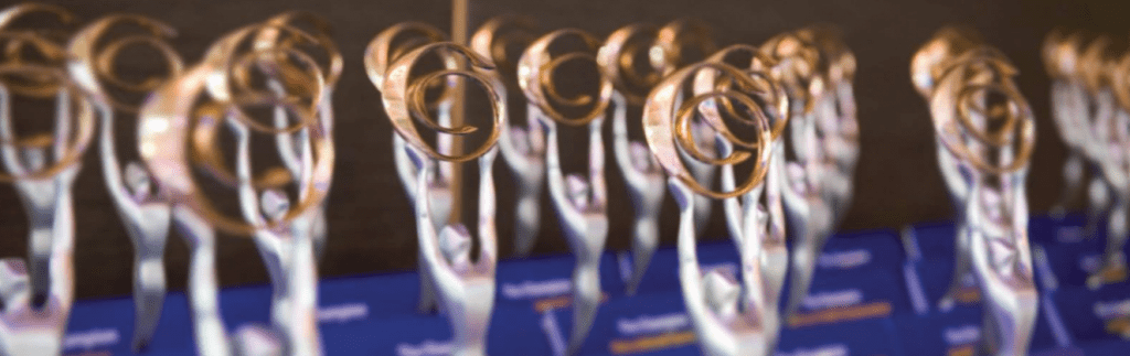 Confidence hacking for the win