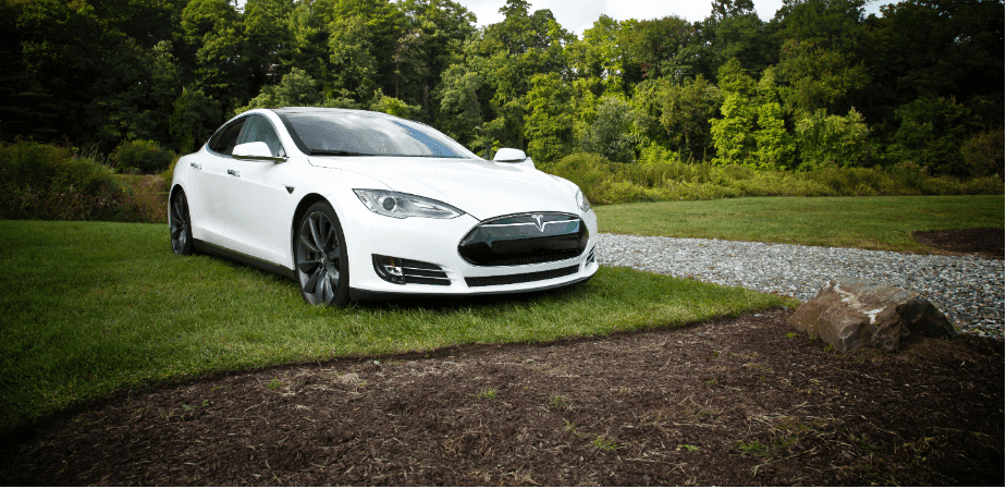 My amazing clients: Revel Drive