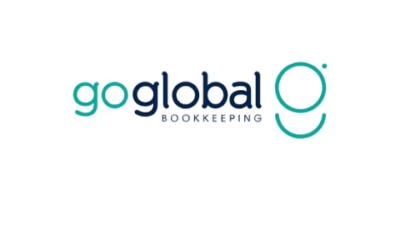 My amazing clients: Go Global Bookkeeping