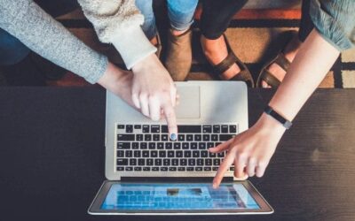 My amazing clients: Lightning Sites