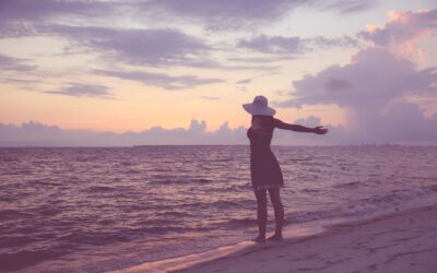 “You can be like me!”