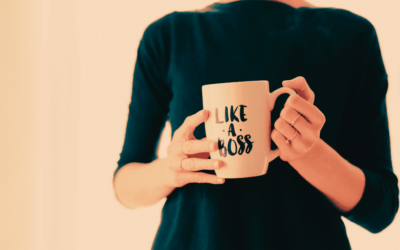 Freelancer vs business owner