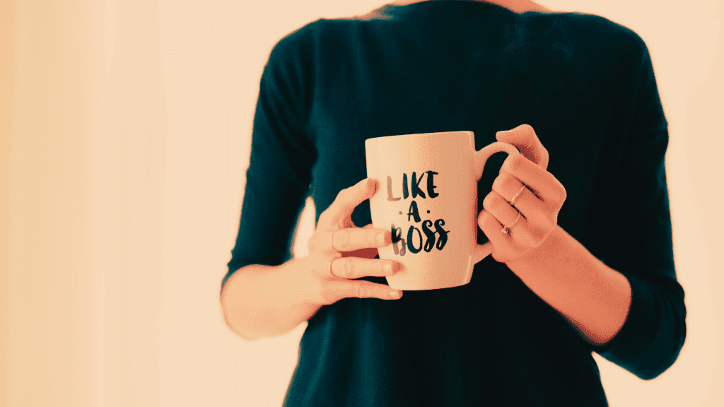 Freelancer vs business owner