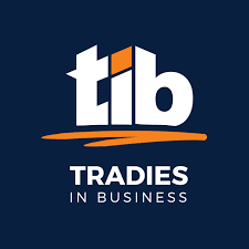 Tradies in business