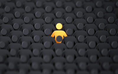 The case for case studies