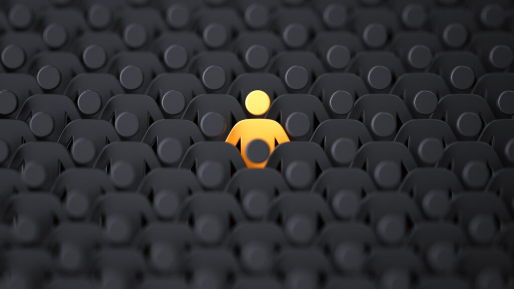 The case for case studies