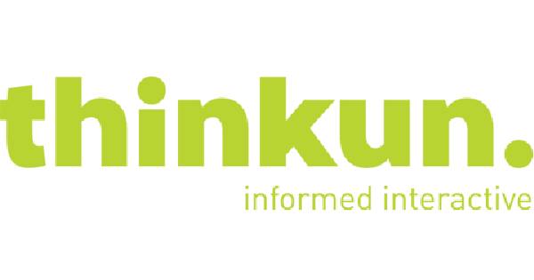 thinkun logo