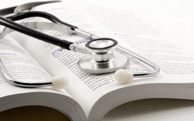 Six month health and sanity check #FreelanceLife