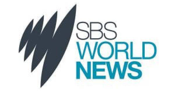 sbs world news logo