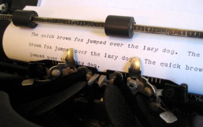 The best thing I ever learned as a copywriter