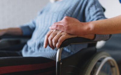 My amazing clients: Healthcare2you