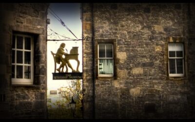 Freelance writing! The highs and the lows of ‘living your dream’.