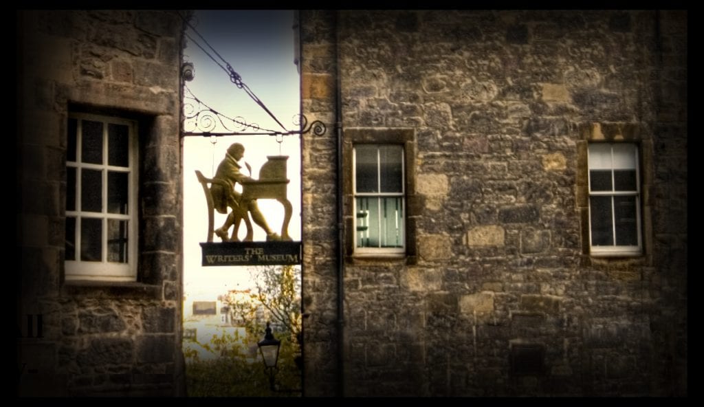 Freelance writing! The highs and the lows of ‘living your dream’.