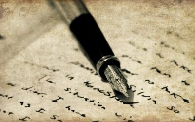 How much does a professional blogger charge?