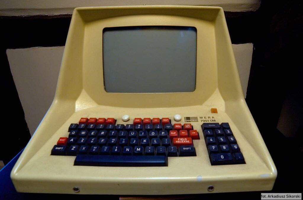 The internet hates my parents