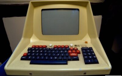 The internet hates my parents