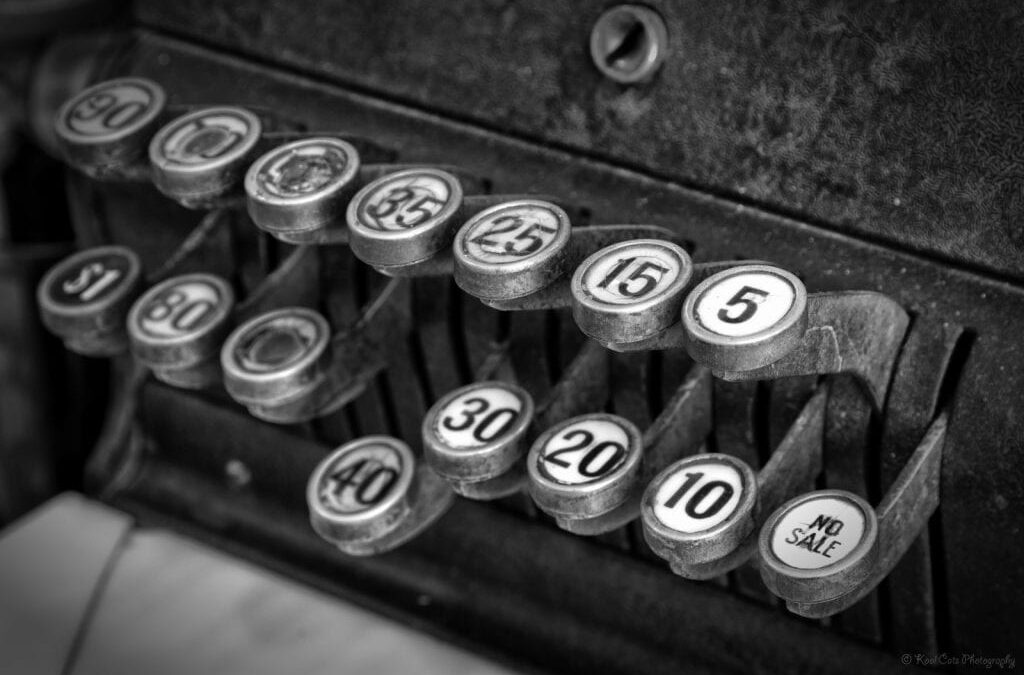 How much does a copywriter charge?