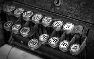 How much does a copywriter charge?