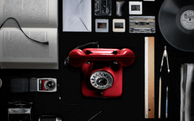 My amazing clients: Engage Media