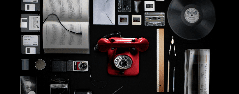 My amazing clients: Engage Media