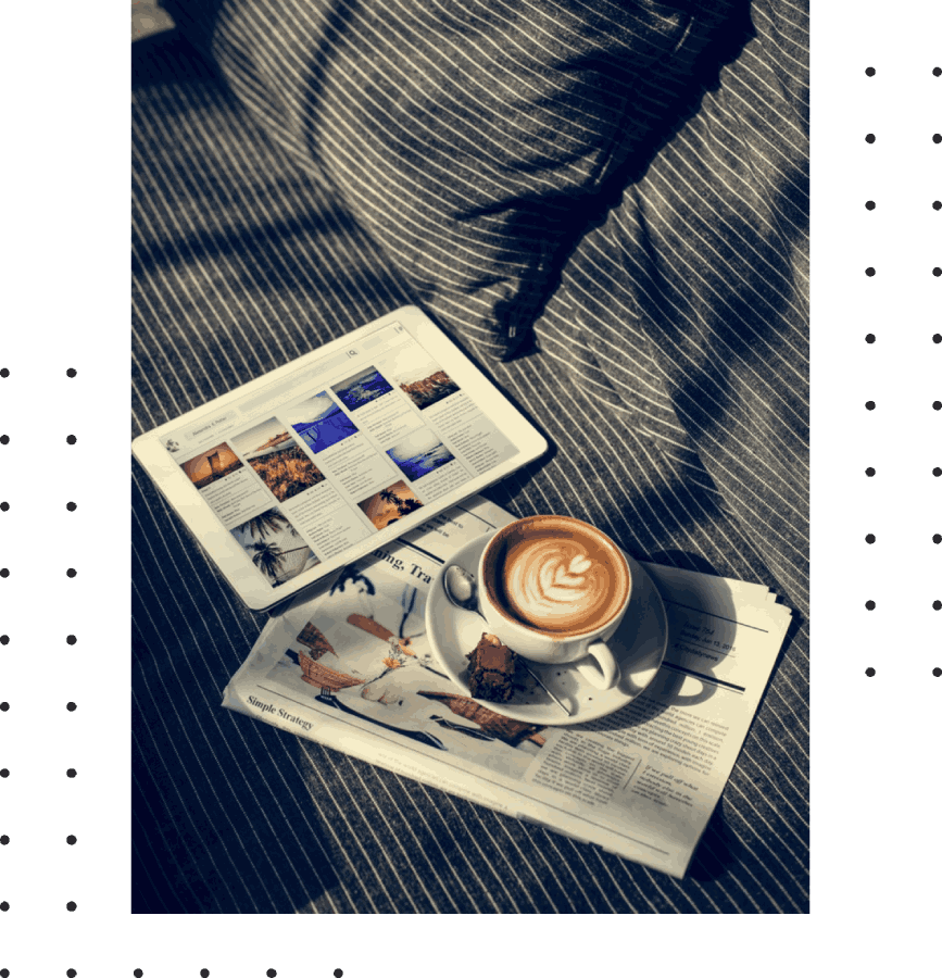 Engage Your Audience with Every Post, Social Media Content Strategy
