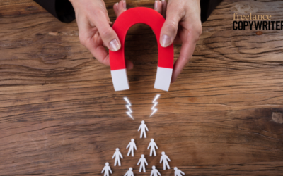 Why you need content marketing, even if you don’t need leads