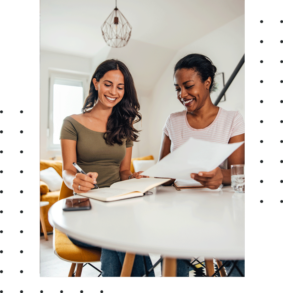 Great Copy Matters, Freelance Website Copywriter