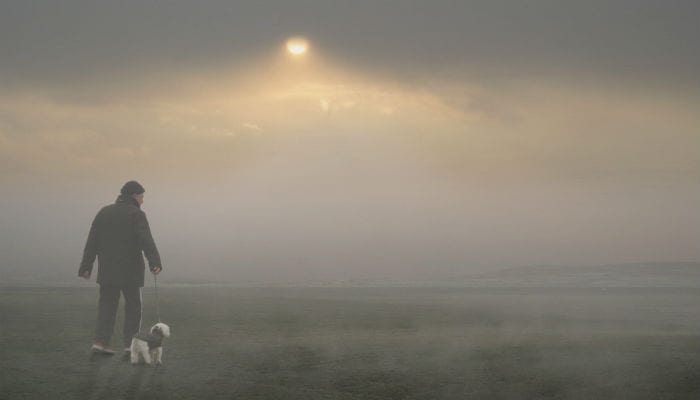 Should you go it alone in 2019? A freelance copywriter’s perspective