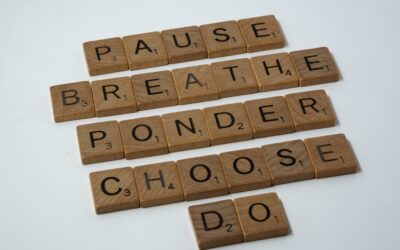 Making the hard decisions as a freelancer