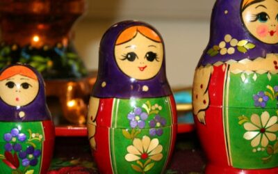 Sole trader – the four things you need to get started