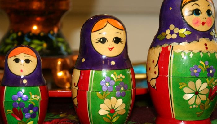 Sole trader – the four things you need to get started