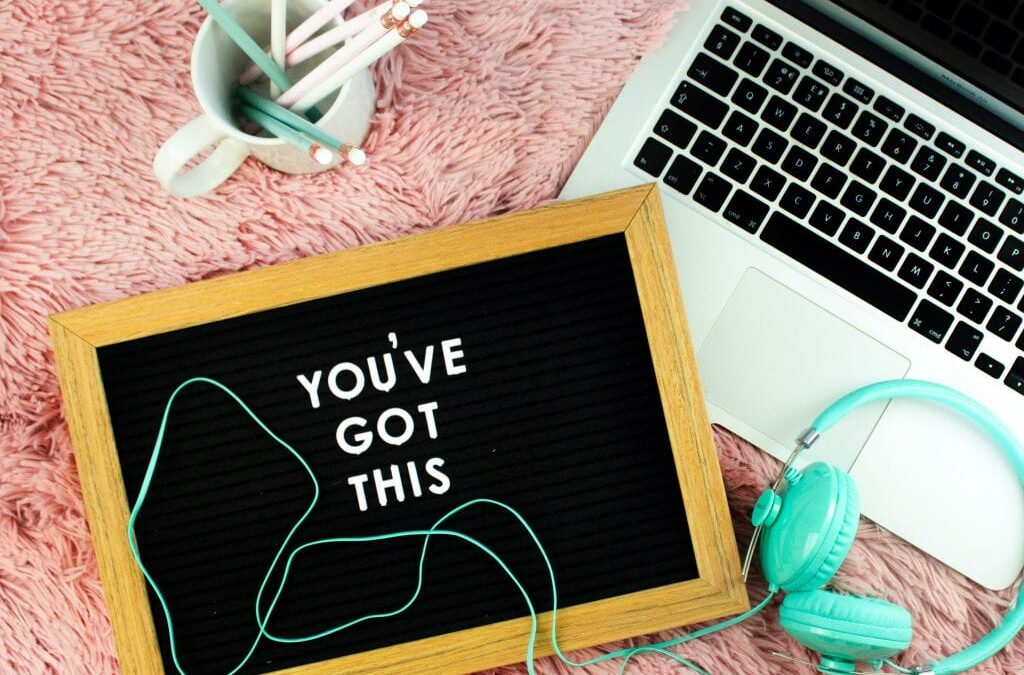 Are you cut out to be a six figure freelancer?