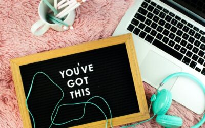 Are you cut out to be a six figure freelancer?