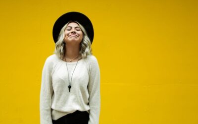 Freelancers: Put on your DGAF hat