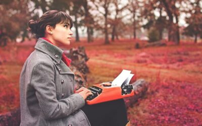 Freelance Copywriter Frequently Asked Questions