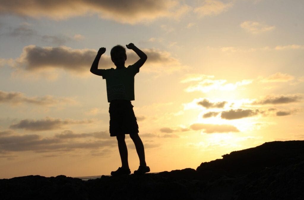 Why I’m a great freelance writer (and why this is a good thing for your business)