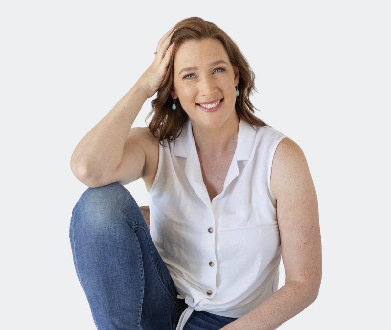 meet the queen, Freelance copywriter in Australia