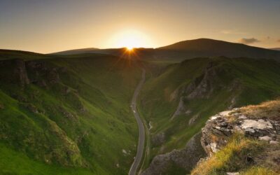 My tale of woe (and why it could be worse)