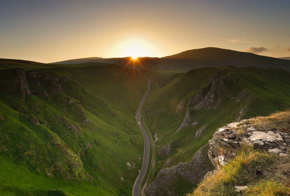 My tale of woe (and why it could be worse)