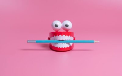 Ways to work with a copywriter in 2025